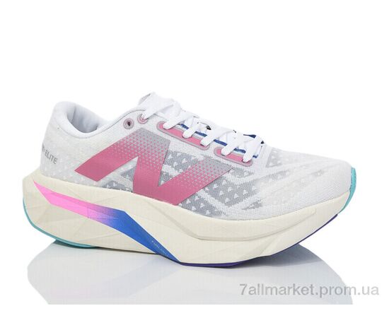 Кросівки дитячі модні Весна/осінь 6072-4 (8 пар р.36-41) "FED" недорого оптом від прямого постачальника, зображення 2 Кросівки дитячі модні Весна/осінь 6072-4 (8 пар р.36-41) "FED" недорого оптом від прямого постачальника, зображення 2