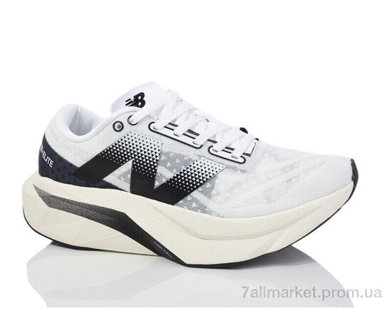 Кроссовки детские модные Весна/осень 6072-5 (8 пар р.36-41) "FED" недорого оптом от прямого поставщика, изображение 2 Фотография Кроссовки детские модные Весна/осень 6072-5 (8 пар р.36-41) "FED" недорого оптом от прямого поставщика, изображение 2