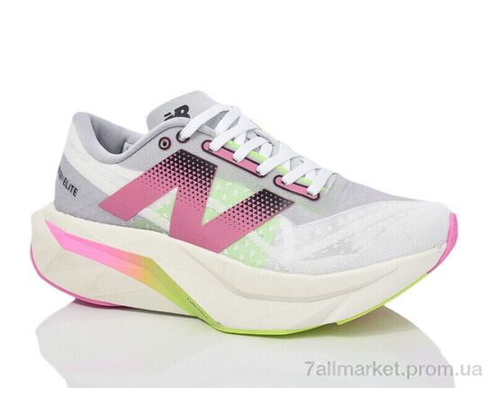 Фотография Кроссовки детские модные Весна/осень 6072-8 (8 пар р.36-41) "FED" недорого оптом от прямого поставщика, изображение 2