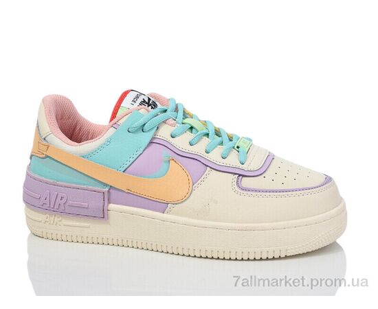 Кроссовки женские модные Весна/осень 249-5 (8 пар р.36-41) "FED" недорого оптом от прямого поставщика, изображение 2 Фотография Кроссовки женские модные Весна/осень 249-5 (8 пар р.36-41) "FED" недорого оптом от прямого поставщика, изображение 2