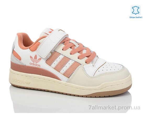 Кроссовки женские модные Весна/осень B1407-28 (8 пар р.36-41) "FED" недорого оптом от прямого поставщика, изображение 2 Фотография Кроссовки женские модные Весна/осень B1407-28 (8 пар р.36-41) "FED" недорого оптом от прямого поставщика, изображение 2