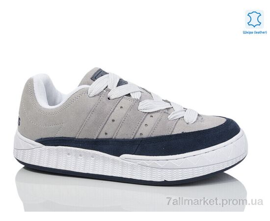 Кроссовки мужские модные Весна/осень 476-4 (8 пар р.41-46) "FED" недорого оптом от прямого поставщика, изображение 2 Фотография Кроссовки мужские модные Весна/осень 476-4 (8 пар р.41-46) "FED" недорого оптом от прямого поставщика, изображение 2