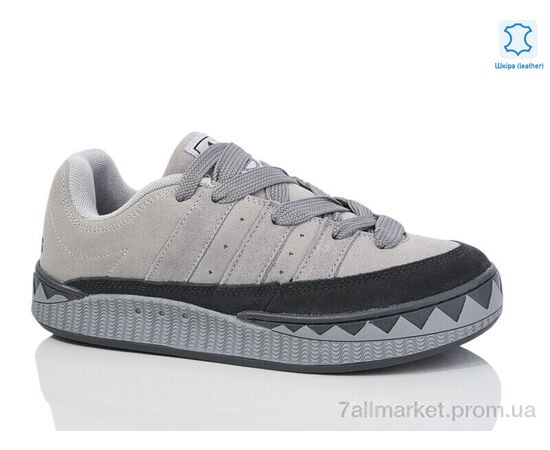 Кроссовки мужские модные Весна/осень 476-7 (8 пар р.41-46) "FED" недорого оптом от прямого поставщика, изображение 2 Фотография Кроссовки мужские модные Весна/осень 476-7 (8 пар р.41-46) "FED" недорого оптом от прямого поставщика, изображение 2