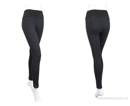 Лосінси жіночі Зима 3825-1036-1-128 d.grey (8 шт. р.сіткаXL-4XL) "Мир" недорого оптом від прямого постачальника, зображення 3 Лосінси жіночі Зима 3825-1036-1-128 d.grey (8 шт. р.сіткаXL-4XL) "Мир" недорого оптом від прямого постачальника, зображення 3