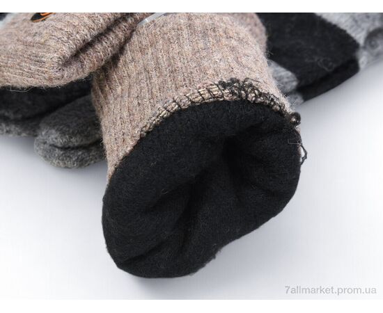 Перчатки для детей Зима 2359 (L) mix (12 шт. р.сетка 7-12) "KUINH" недорого оптом от прямого поставщика, изображение 2 Фотография Перчатки для детей Зима 2359 (L) mix (12 шт. р.сетка 7-12) "KUINH" недорого оптом от прямого поставщика, изображение 2