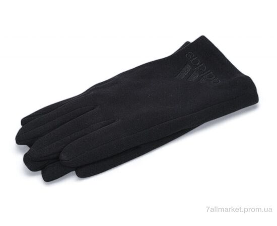 Перчатки мужские Зима A1 black (12 шт. р.сетка 11-13) "KUINH" недорого оптом от прямого поставщика, изображение 2 Фотография Перчатки мужские Зима A1 black (12 шт. р.сетка 11-13) "KUINH" недорого оптом от прямого поставщика, изображение 2