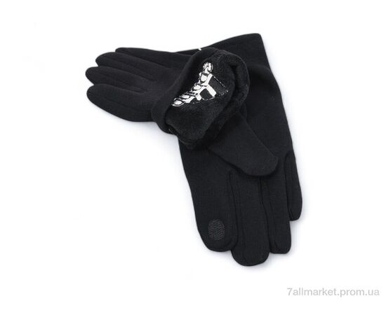 Перчатки мужские Зима A1 black (12 шт. р.сетка 11-13) "KUINH" недорого оптом от прямого поставщика, изображение 3 Фотография Перчатки мужские Зима A1 black (12 шт. р.сетка 11-13) "KUINH" недорого оптом от прямого поставщика, изображение 3