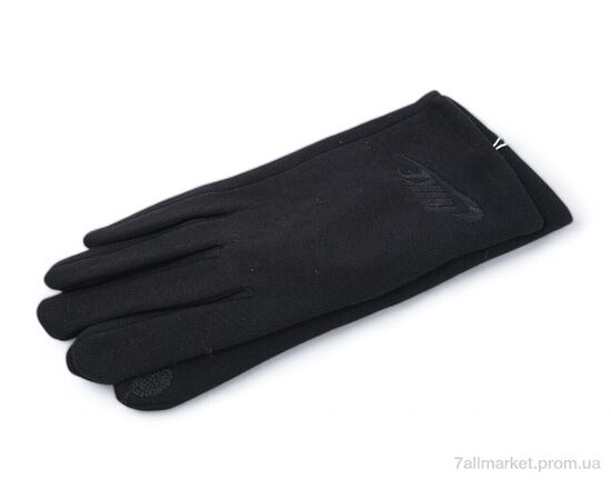 Перчатки мужские Зима A2 black (12 шт. р.сетка 11-13) "KUINH" недорого оптом от прямого поставщика, изображение 2 Фотография Перчатки мужские Зима A2 black (12 шт. р.сетка 11-13) "KUINH" недорого оптом от прямого поставщика, изображение 2