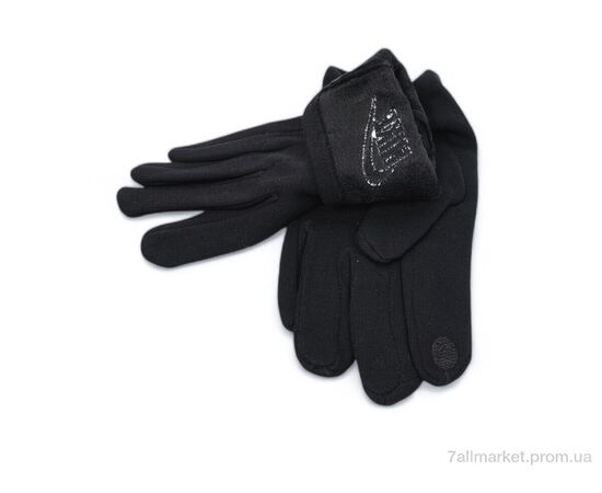 Перчатки мужские Зима A2 black (12 шт. р.сетка 11-13) "KUINH" недорого оптом от прямого поставщика, изображение 3 Фотография Перчатки мужские Зима A2 black (12 шт. р.сетка 11-13) "KUINH" недорого оптом от прямого поставщика, изображение 3