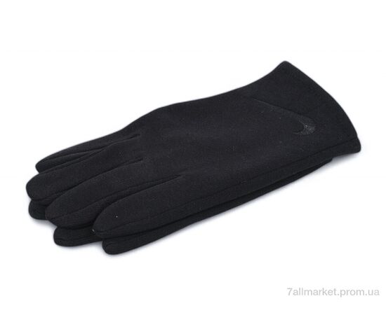 Перчатки мужские Зима A3 black (12 шт. р.сетка 11-13) "KUINH" недорого оптом от прямого поставщика, изображение 2 Фотография Перчатки мужские Зима A3 black (12 шт. р.сетка 11-13) "KUINH" недорого оптом от прямого поставщика, изображение 2