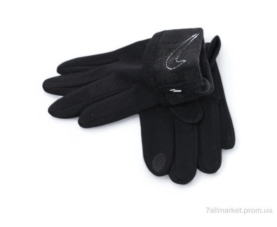 Перчатки мужские Зима A3 black (12 шт. р.сетка 11-13) "KUINH" недорого оптом от прямого поставщика, изображение 3 Фотография Перчатки мужские Зима A3 black (12 шт. р.сетка 11-13) "KUINH" недорого оптом от прямого поставщика, изображение 3