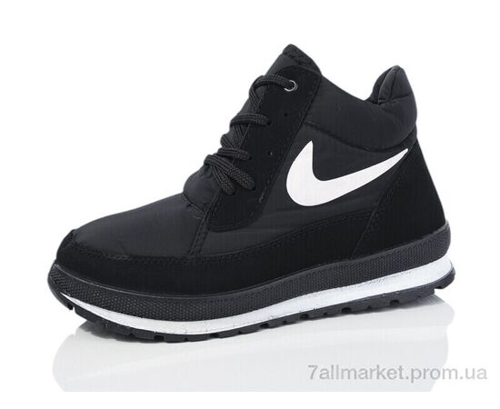 Фотография Дутики женские утепленные зима AE6 (8 пар р.36-41) "M&L  Alex13" недорого оптом от прямого поставщика, изображение 2