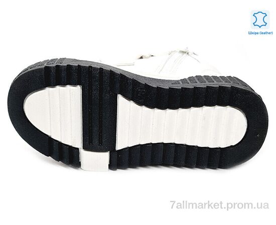 Черевики дитячі зручні Весна/осінь Weestep W-R578165671 W-WS (8 пар р.27-32) "Prime-Opt" недорого оптом від прямого постачальника, зображення 3