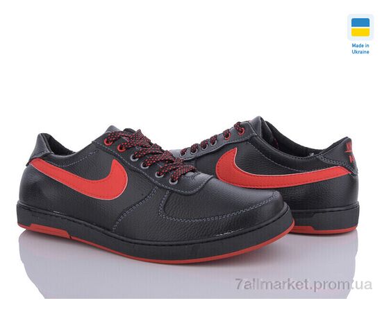 Кроссовки мужские модные Весна/осень Cardinal T35 кз. кп. (8 пар р.40-45) "Lvovbaza" недорого оптом от прямого поставщика, изображение 2 Фотография Кроссовки мужские модные Весна/осень Cardinal T35 кз. кп. (8 пар р.40-45) "Lvovbaza" недорого оптом от прямого поставщика, изображение 2