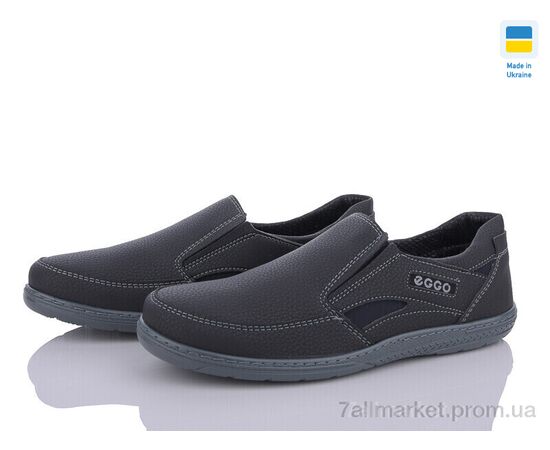 Туфли мужские стильные Весна/осень Roksol Т15 пр (8 пар р.40-45) "Lvovbaza" недорого оптом от прямого поставщика, изображение 2 Фотография Туфли мужские стильные Весна/осень Roksol Т15 пр (8 пар р.40-45) "Lvovbaza" недорого оптом от прямого поставщика, изображение 2