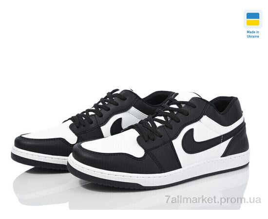 Фотография Кроссовки мужские модные Весна/осень Roksol T31 (8 пар р.40-45) "Lvovbaza" недорого оптом от прямого поставщика, изображение 2