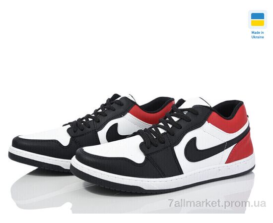 Фотография Кроссовки мужские модные Весна/осень Roksol T33 (8 пар р.40-45) "Lvovbaza" недорого оптом от прямого поставщика, изображение 2