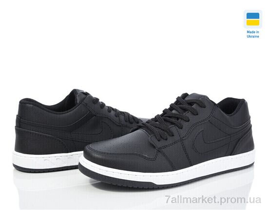 Кроссовки мужские модные Весна/осень Roksol T35 (8 пар р.40-45) "Lvovbaza" недорого оптом от прямого поставщика, изображение 2 Фотография Кроссовки мужские модные Весна/осень Roksol T35 (8 пар р.40-45) "Lvovbaza" недорого оптом от прямого поставщика, изображение 2