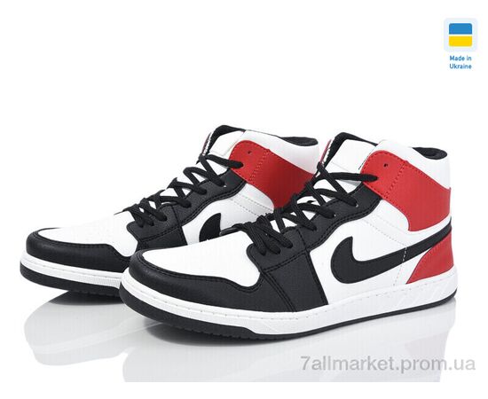 Кроссовки мужские модные Весна/осень Roksol K103 демі (8 пар р.40-45) "Lvovbaza" недорого оптом от прямого поставщика, изображение 2 Фотография Кроссовки мужские модные Весна/осень Roksol K103 демі (8 пар р.40-45) "Lvovbaza" недорого оптом от прямого поставщика, изображение 2