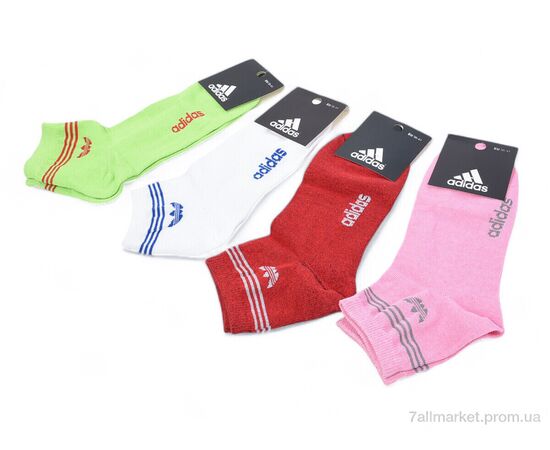 Носки женские Весна/осень Носки жіночі mix (12 шт. р.сетка 36-41) "OL" недорого оптом от прямого поставщика, изображение 2 Фотография Носки женские Весна/осень Носки жіночі mix (12 шт. р.сетка 36-41) "OL" недорого оптом от прямого поставщика, изображение 2