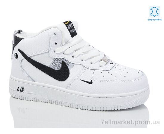 Кросівки жіночі модні Зима MB868-3 (8 пар р.37-41) "Chok" недорого оптом від прямого постачальника, зображення 2 Кросівки жіночі модні Зима MB868-3 (8 пар р.37-41) "Chok" недорого оптом від прямого постачальника, зображення 2