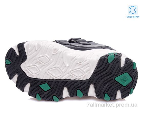 Кросівки дитячі модні Весна/осінь Weestep W-R038853817 BK-WS (8 пар р.27-32) "Prime-Opt" недорого оптом від прямого постачальника, зображення 3