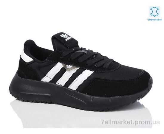 Фотография Кроссовки женские модные Весна/осень B2301-6 (8 пар р.36-41) "FED" недорого оптом от прямого поставщика, изображение 2