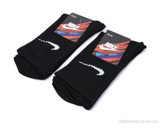 Фотография Носки для мужчин Весна/осень T128 black (12 шт. р.сетка 40-45) "Textile" недорого оптом от прямого поставщика, изображение 2