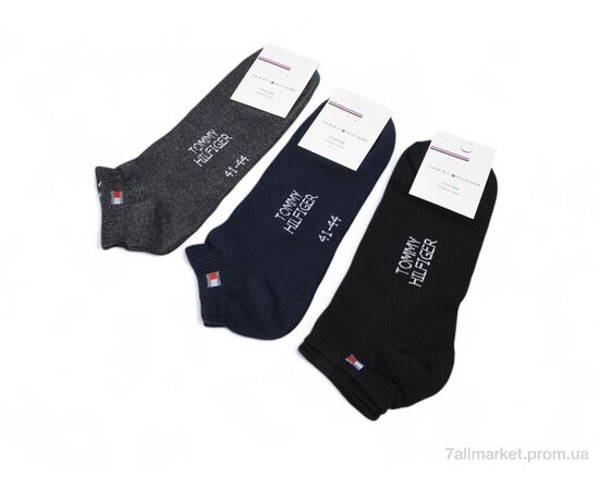 Шкарпетки для чоловіків Весна/осінь T136 mix (12 шт. р.сітка41-44) "Textile" недорого оптом від прямого постачальника, зображення 2 Шкарпетки для чоловіків Весна/осінь T136 mix (12 шт. р.сітка41-44) "Textile" недорого оптом від прямого постачальника, зображення 2