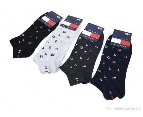 Шкарпетки для чоловіків Весна/осінь T139 mix (12 шт. р.сітка41-45) "Textile" недорого оптом від прямого постачальника, зображення 2 Шкарпетки для чоловіків Весна/осінь T139 mix (12 шт. р.сітка41-45) "Textile" недорого оптом від прямого постачальника, зображення 2