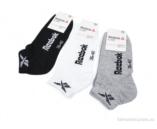 Жіночі шкарпетки Весна/осінь T133 mix (12 шт. р.сітка36-40) "Textile" недорого оптом від прямого постачальника, зображення 2