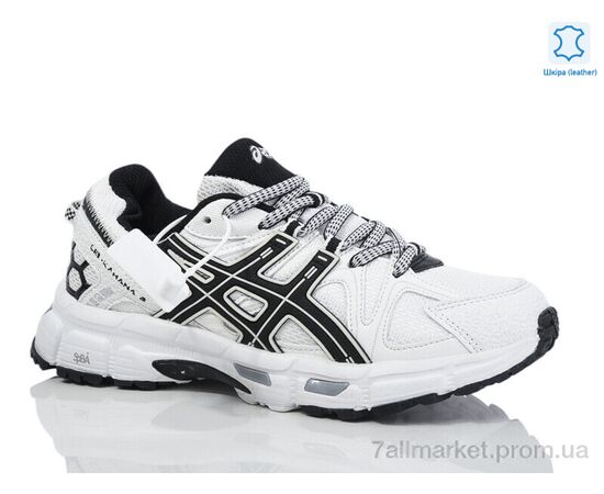 Кроссовки женские модные Весна/осень B853-1B (8 пар р.37-41) "Chok" недорого оптом от прямого поставщика, изображение 2 Фотография Кроссовки женские модные Весна/осень B853-1B (8 пар р.37-41) "Chok" недорого оптом от прямого поставщика, изображение 2