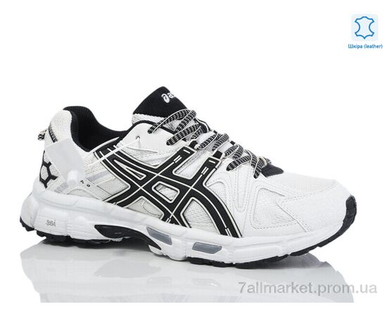 Кроссовки мужские модные Весна/осень A853-1A (8 пар р.41-45) "Chok" недорого оптом от прямого поставщика, изображение 2 Фотография Кроссовки мужские модные Весна/осень A853-1A (8 пар р.41-45) "Chok" недорого оптом от прямого поставщика, изображение 2