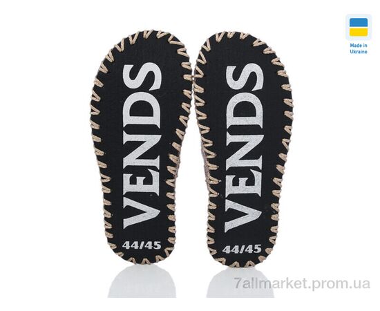 Тапки чоловічі домашні Весна/осінь 320M бежевий (9 пар р.40-45) "Active" недорого оптом від прямого постачальника, зображення 3 Тапки чоловічі домашні Весна/осінь 320M бежевий (9 пар р.40-45) "Active" недорого оптом від прямого постачальника, зображення 3