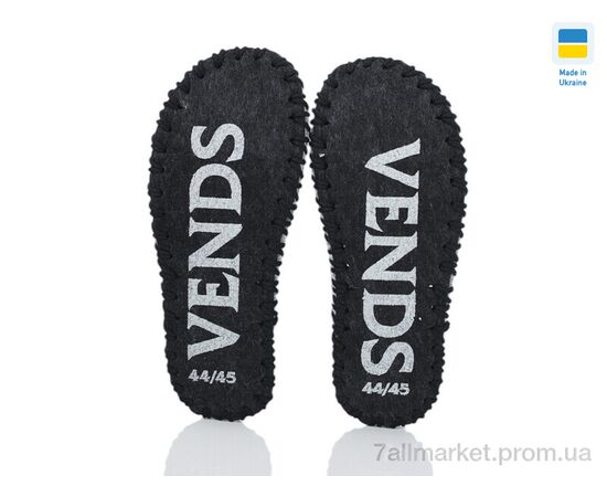 Тапки чоловічі домашні Весна/осінь 366M (9 пар р.40-45) "Active" недорого оптом від прямого постачальника, зображення 3 Тапки чоловічі домашні Весна/осінь 366M (9 пар р.40-45) "Active" недорого оптом від прямого постачальника, зображення 3
