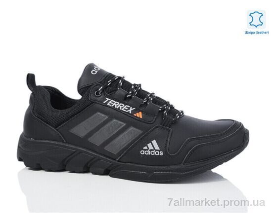 Фотография Кроссовки мужские модные Весна/осень TR1M (3 пар р.40-43) "David Marg" недорого оптом от прямого поставщика, изображение 2