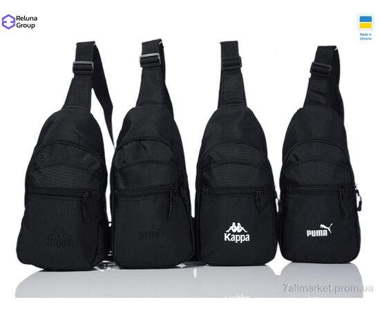 Сумка мужская N655-3 mix 30*18*5 см, "Reluna Group" недорого оптом от прямого поставщика, изображение 2 Фотография Сумка мужская N655-3 mix 30*18*5 см, "Reluna Group" недорого оптом от прямого поставщика, изображение 2