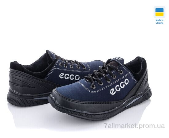 Кроссовки мужские модные Весна/осень Ankor Т11 синій (8 пар р.40-45) "Lvovbaza" недорого оптом от прямого поставщика, изображение 2 Фотография Кроссовки мужские модные Весна/осень Ankor Т11 синій (8 пар р.40-45) "Lvovbaza" недорого оптом от прямого поставщика, изображение 2