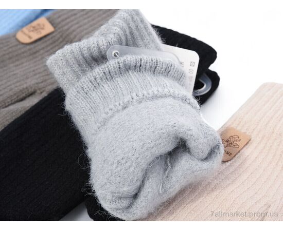 Варежки детские Зима 2478 (M) mix (12 шт. р.сетка 3-5) "KUINH" недорого оптом от прямого поставщика, изображение 2 Фотография Варежки детские Зима 2478 (M) mix (12 шт. р.сетка 3-5) "KUINH" недорого оптом от прямого поставщика, изображение 2