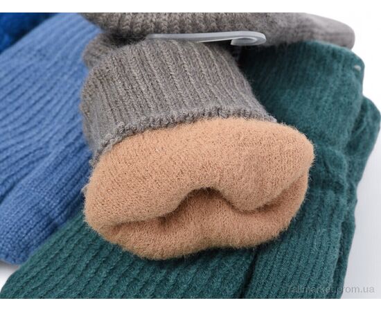 Варежки детские Зима 2007 (S) mix (12 шт. р.сетка 3-5) "KUINH" недорого оптом от прямого поставщика, изображение 2 Фотография Варежки детские Зима 2007 (S) mix (12 шт. р.сетка 3-5) "KUINH" недорого оптом от прямого поставщика, изображение 2