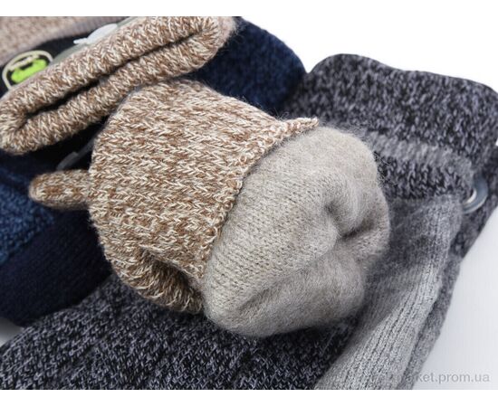 Перчатки для детей Зима 2003 (M) mix (12 шт. р.сетка 5-8) "KUINH" недорого оптом от прямого поставщика, изображение 2 Фотография Перчатки для детей Зима 2003 (M) mix (12 шт. р.сетка 5-8) "KUINH" недорого оптом от прямого поставщика, изображение 2