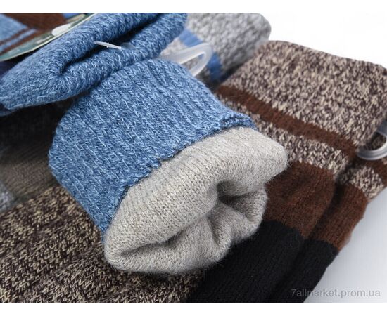 Перчатки для детей Зима 2003 (L) mix (12 шт. р.сетка 3-5) "KUINH" недорого оптом от прямого поставщика, изображение 2 Фотография Перчатки для детей Зима 2003 (L) mix (12 шт. р.сетка 3-5) "KUINH" недорого оптом от прямого поставщика, изображение 2