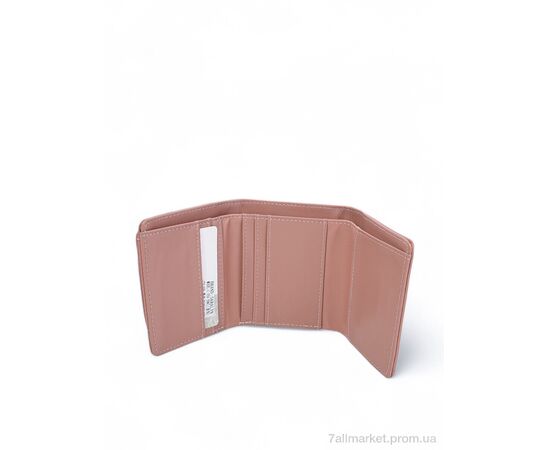 Гаманець жіночий C350-5B mix 9*11*2 см, "GLAMORTA" недорого оптом від прямого постачальника, зображення 2 Гаманець жіночий C350-5B mix 9*11*2 см, "GLAMORTA" недорого оптом від прямого постачальника, зображення 2