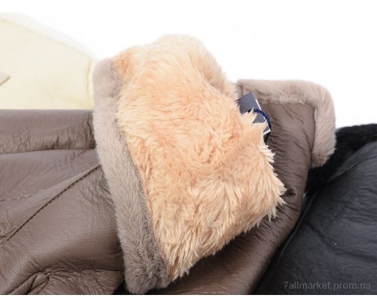 Перчатки женские Зима 2405-1 mix (12 шт. р.сетка 6,5-8,5) "KUINH" недорого оптом от прямого поставщика, изображение 2 Фотография Перчатки женские Зима 2405-1 mix (12 шт. р.сетка 6,5-8,5) "KUINH" недорого оптом от прямого поставщика, изображение 2