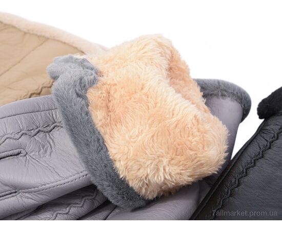 Перчатки женские Зима 2405-2 mix (12 шт. р.сетка 6,5-8,5) "KUINH" недорого оптом от прямого поставщика, изображение 2 Фотография Перчатки женские Зима 2405-2 mix (12 шт. р.сетка 6,5-8,5) "KUINH" недорого оптом от прямого поставщика, изображение 2