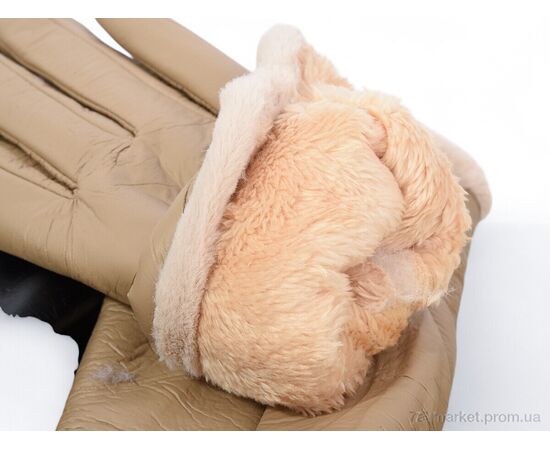 Перчатки женские Зима 2405-3 mix (12 шт. р.сетка 6,5-8,5) "KUINH" недорого оптом от прямого поставщика, изображение 2 Фотография Перчатки женские Зима 2405-3 mix (12 шт. р.сетка 6,5-8,5) "KUINH" недорого оптом от прямого поставщика, изображение 2