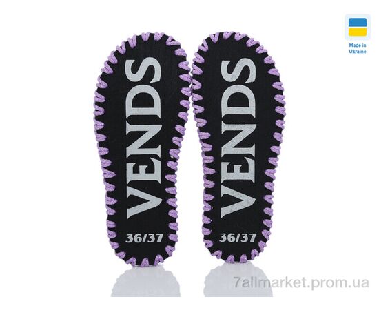 Тапки женские для дома Весна/осень 299W сірий (9 пар р.36-41) "Active" недорого оптом от прямого поставщика, изображение 3 Фотография Тапки женские для дома Весна/осень 299W сірий (9 пар р.36-41) "Active" недорого оптом от прямого поставщика, изображение 3