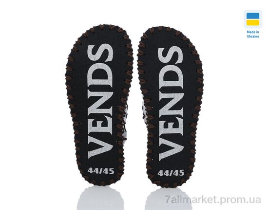 Тапки чоловічі домашні Весна/осінь 382M сірий (9 пар р.40-45) "Active" недорого оптом від прямого постачальника, зображення 3 Тапки чоловічі домашні Весна/осінь 382M сірий (9 пар р.40-45) "Active" недорого оптом від прямого постачальника, зображення 3