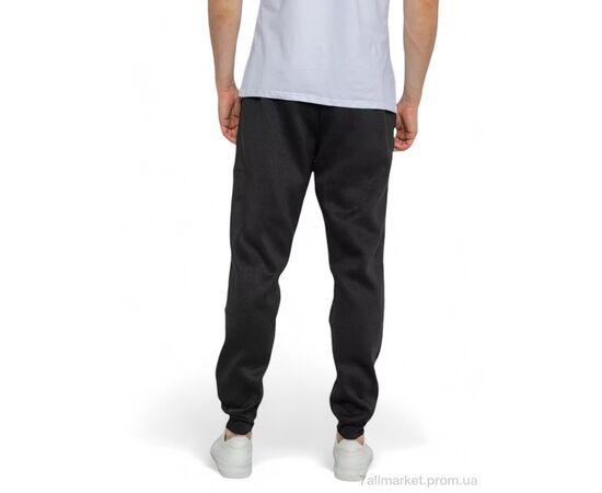 Спортивні штани чоловічі Зима OP09 mix (6 шт. р.сіткаM-4XL) "Massmag" недорого оптом від прямого постачальника, зображення 4