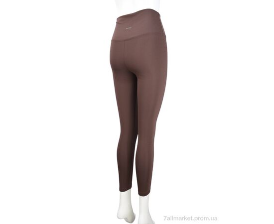 Лосінси жіночі Зима 3813-4 brown (6 шт. р.сіткаS-XL) "Мир" недорого оптом від прямого постачальника, зображення 2 Лосінси жіночі Зима 3813-4 brown (6 шт. р.сіткаS-XL) "Мир" недорого оптом від прямого постачальника, зображення 2
